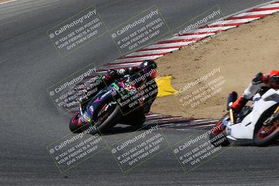 media/Jun-25-2022-CRA (Sat) [[66b8ee165f]]/Race 2 (61 DTC-1000 GT)/Turn 2 Set 2/